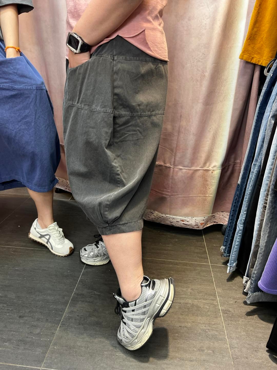 658907159_1368278638667912_6754400096966257976_n