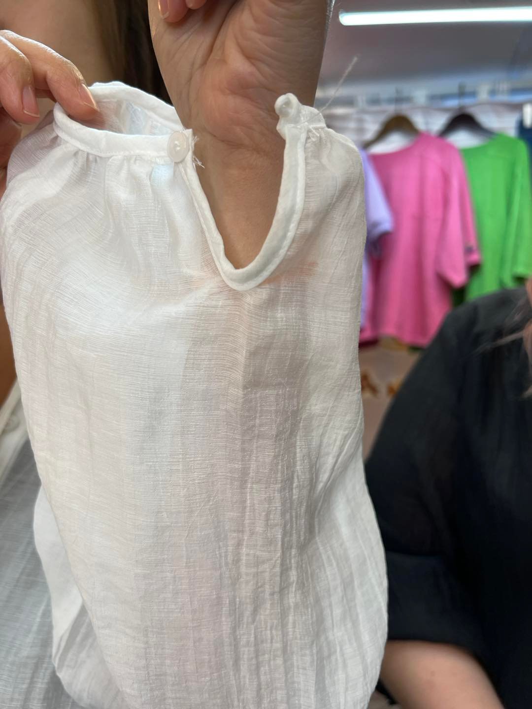 658909808_1368258292003280_9103558755680336395_n