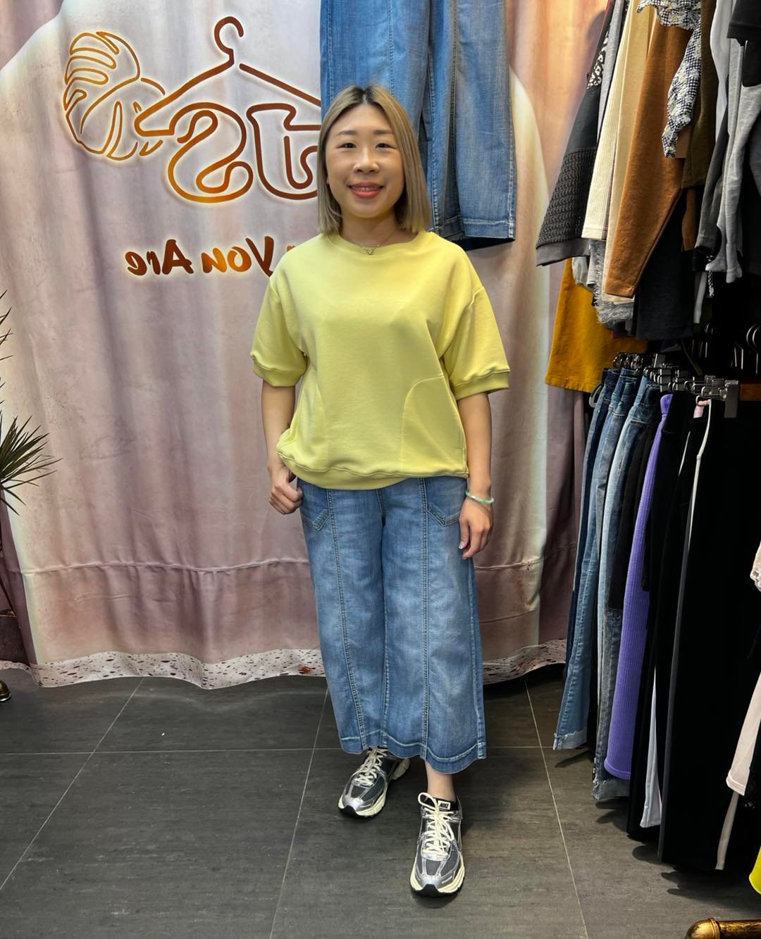 658911429_1368238212005288_1882927386436517170_n