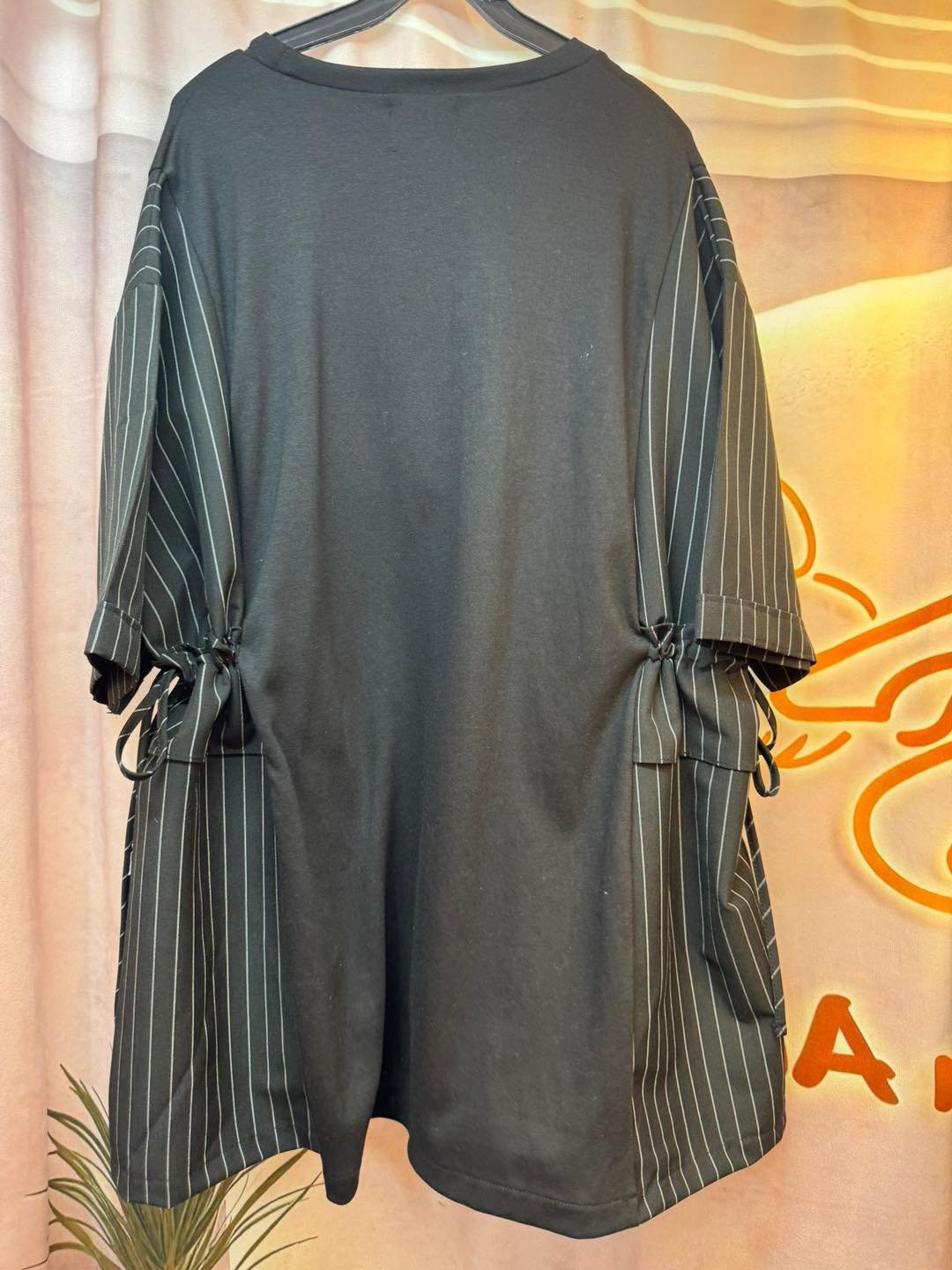 658913922_1368293051999804_3295230459509461621_n