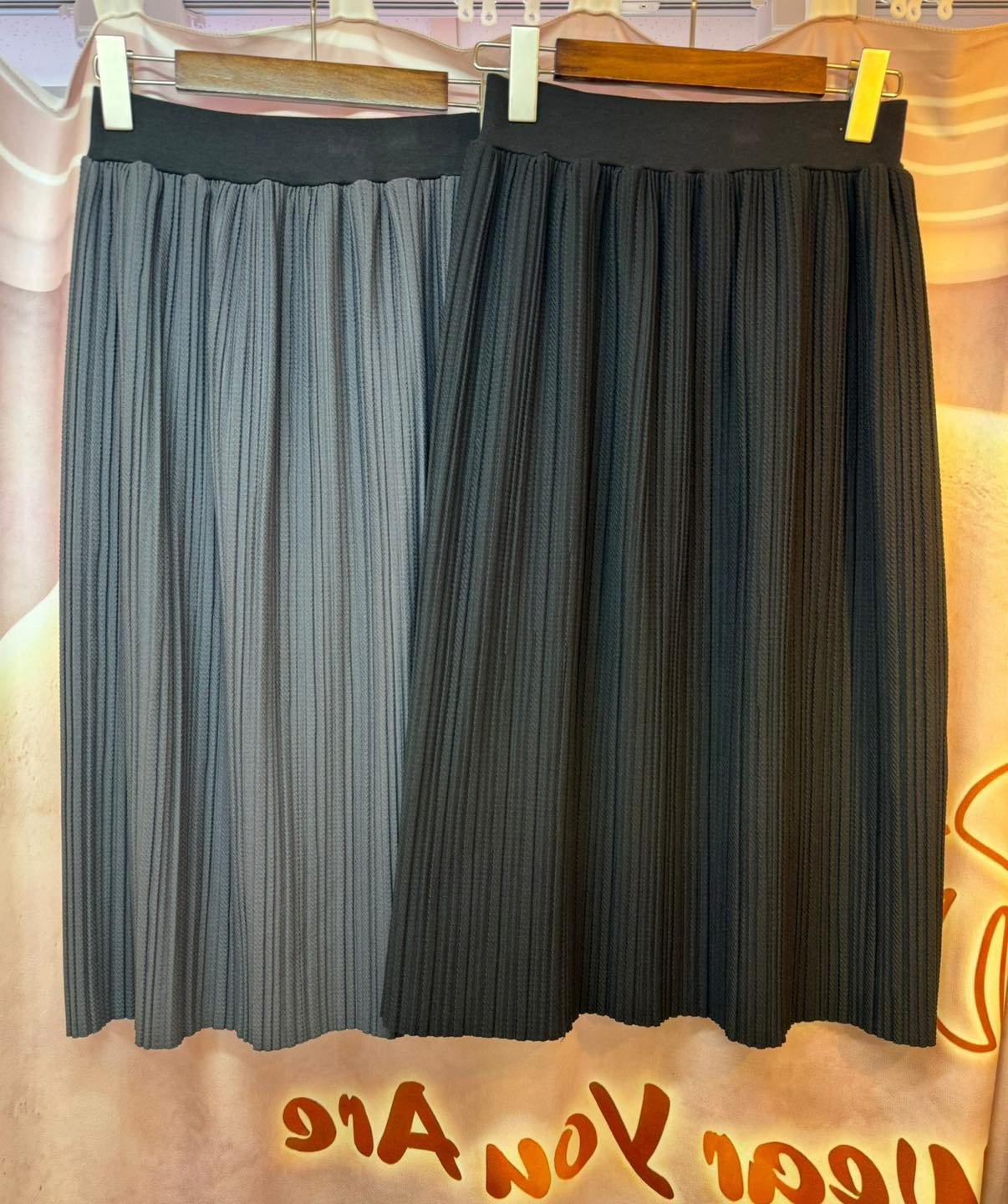 658926845_1368254052003704_2157048998035467764_n