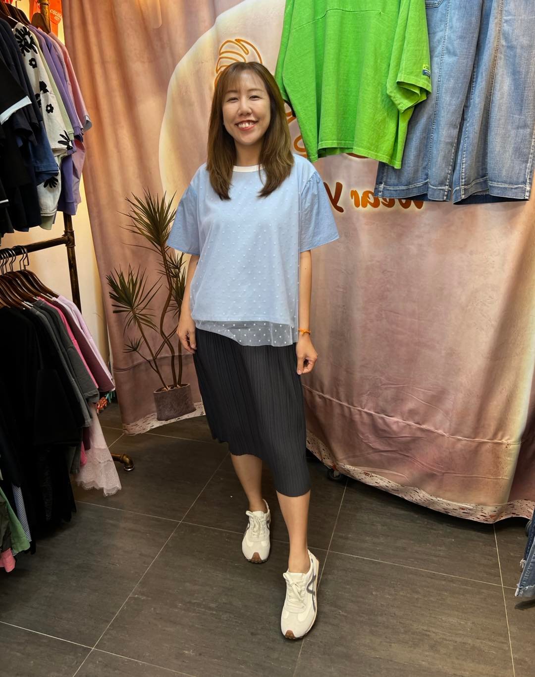 658928670_1368248555337587_8815974255258208534_n