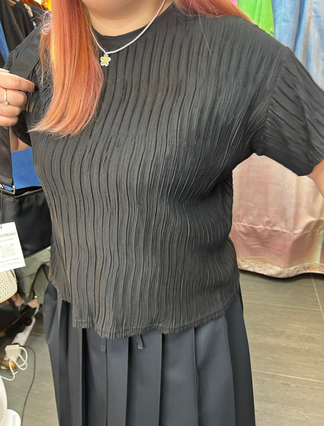 658968385_1368288252000284_8332227325551980628_n