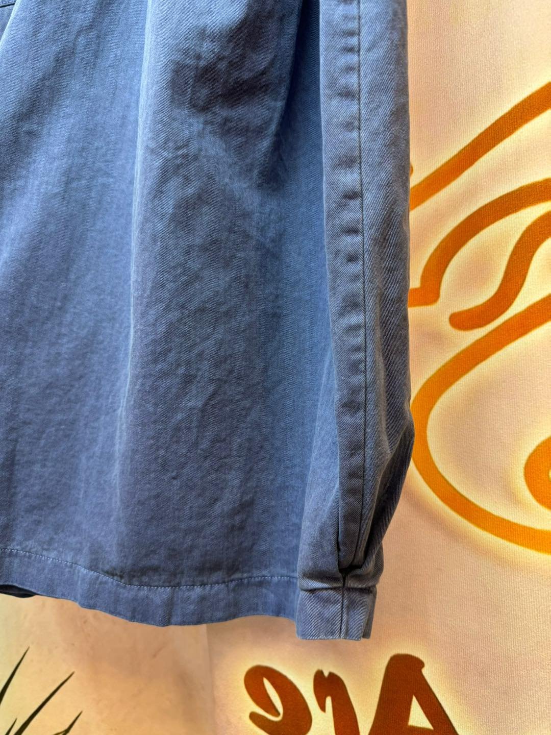 658981942_1368278652001244_2674141303903734353_n