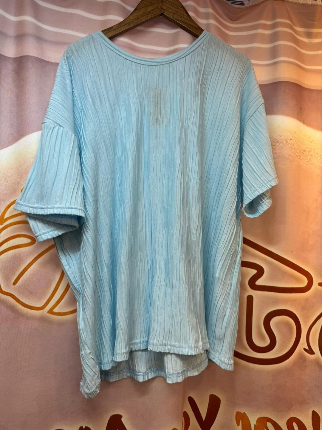 659006238_1368290542000055_3234496858843457429_n