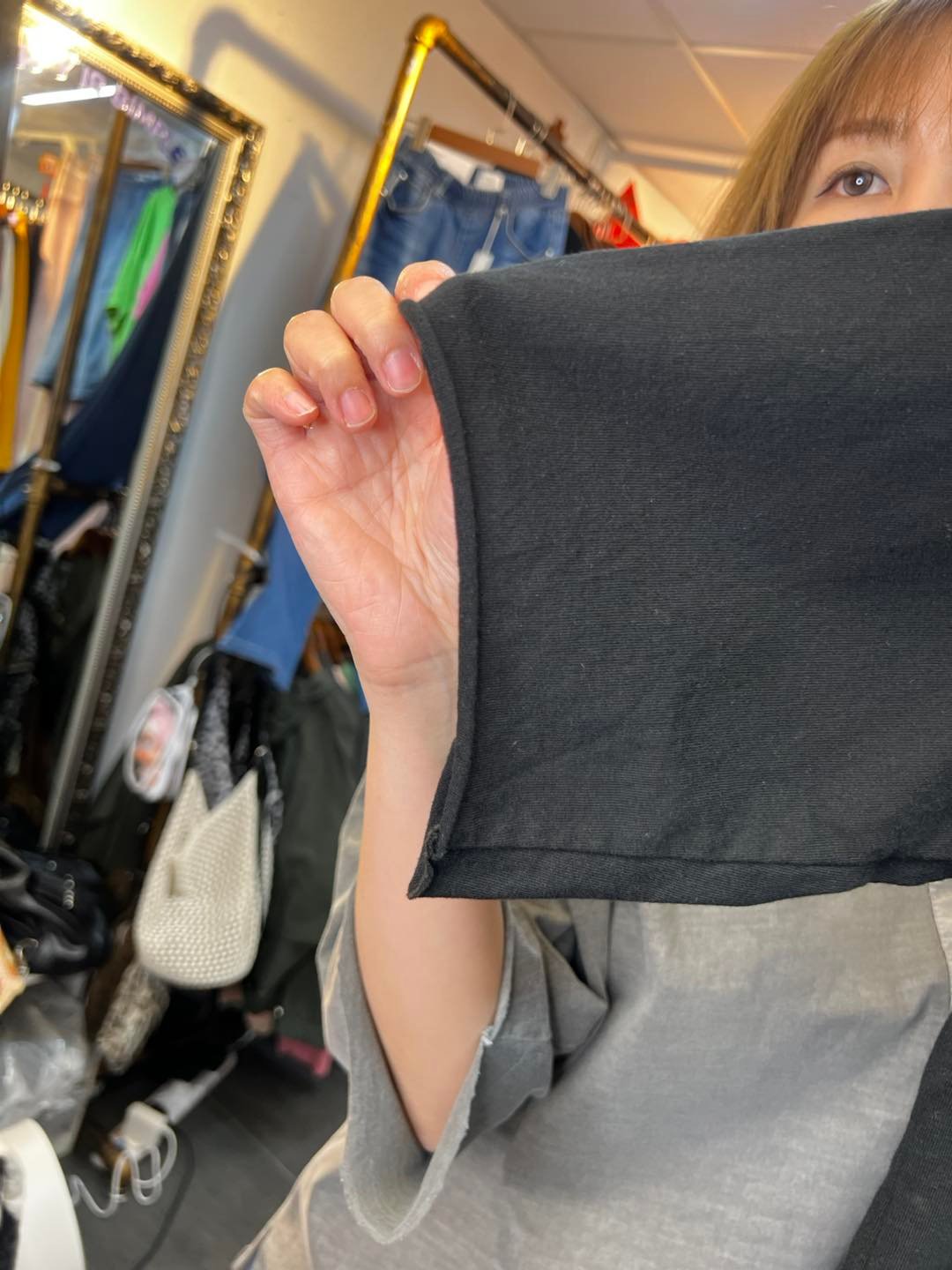 659016099_1368277068668069_6335325023512128758_n