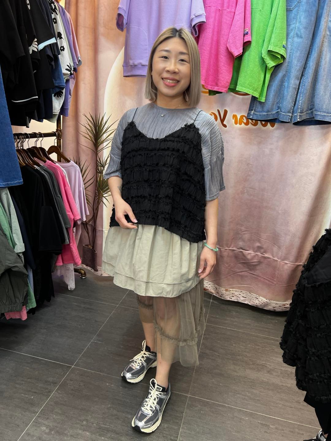 659031268_1368291738666602_4606998863741708873_n