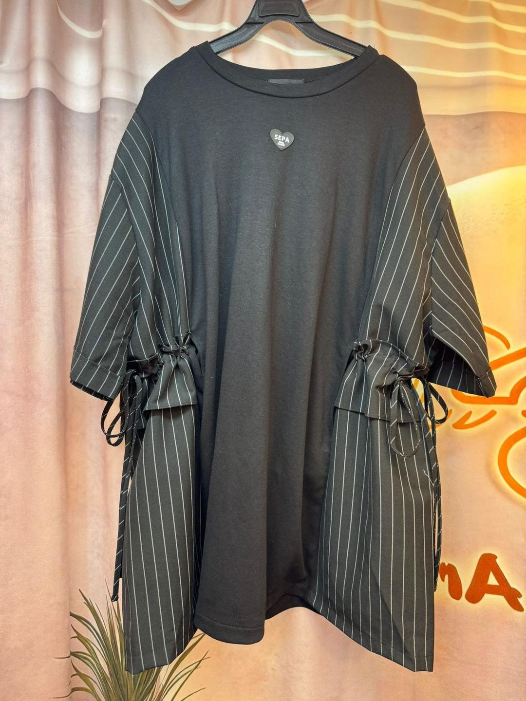 659047577_1368293061999803_1653531160598358616_n