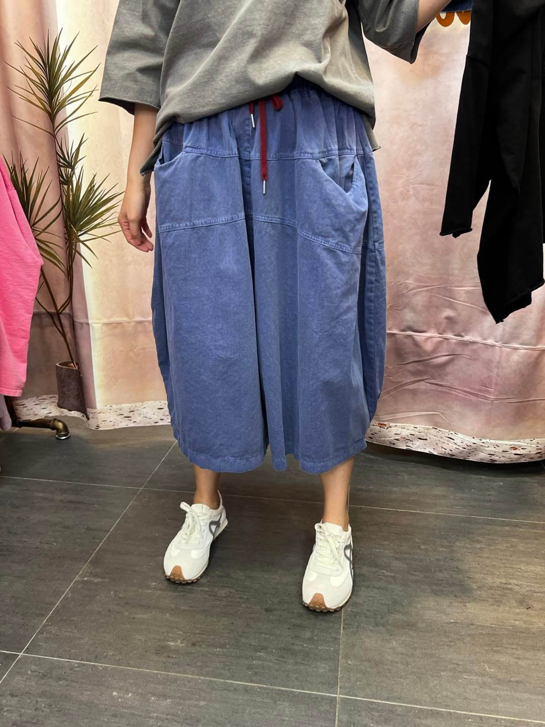 659055591_1368278615334581_305239470159240921_n