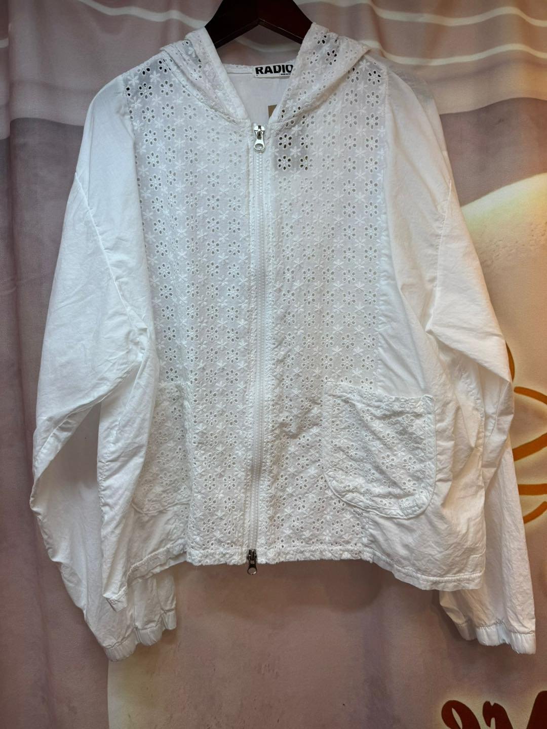 659058834_1368265698669206_3108659373800620733_n