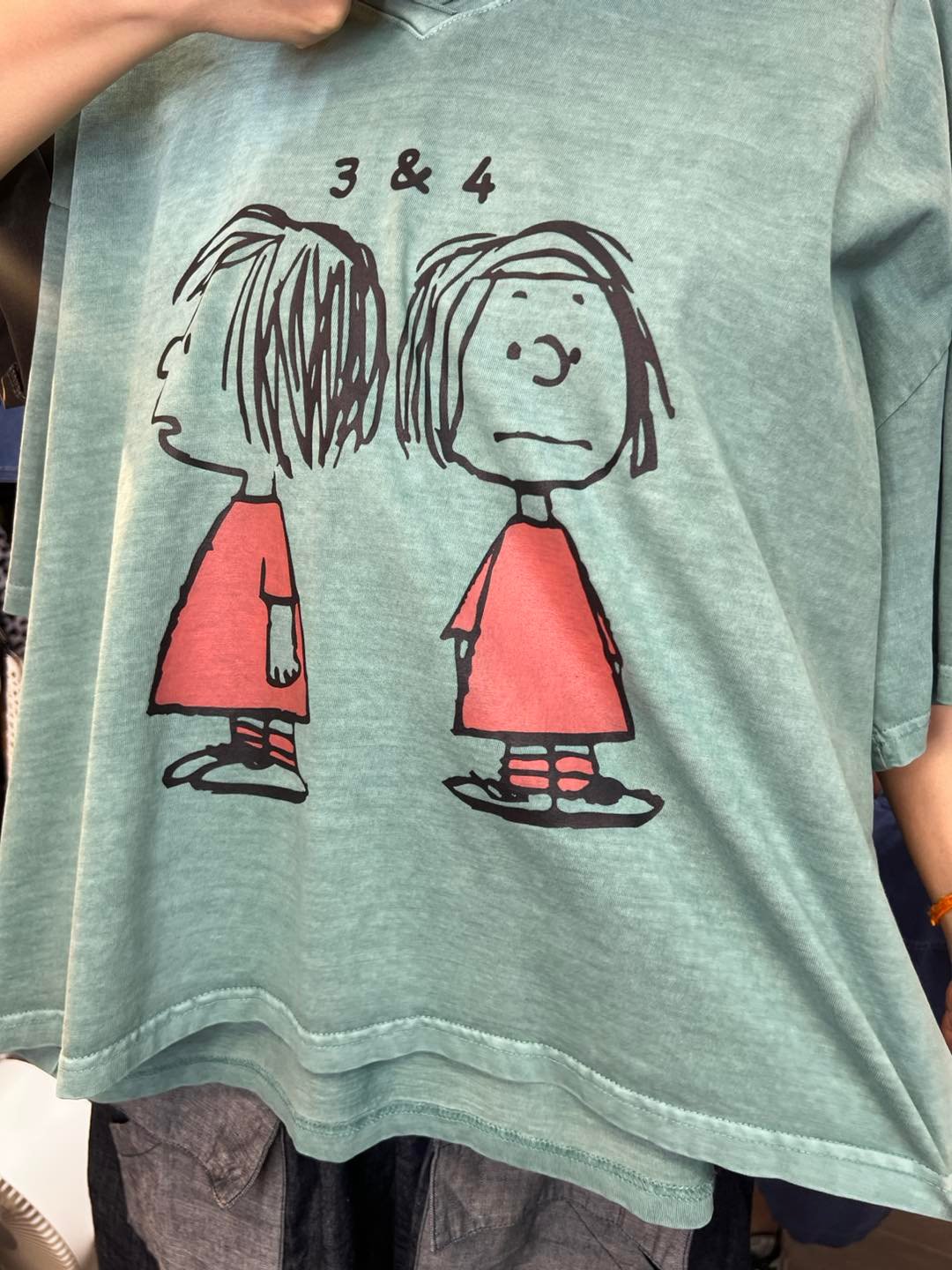 659080083_1368306711998438_3695765279997195407_n