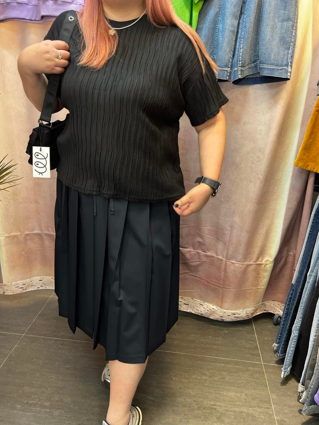 659122169_1368288228666953_5909117975838888845_n