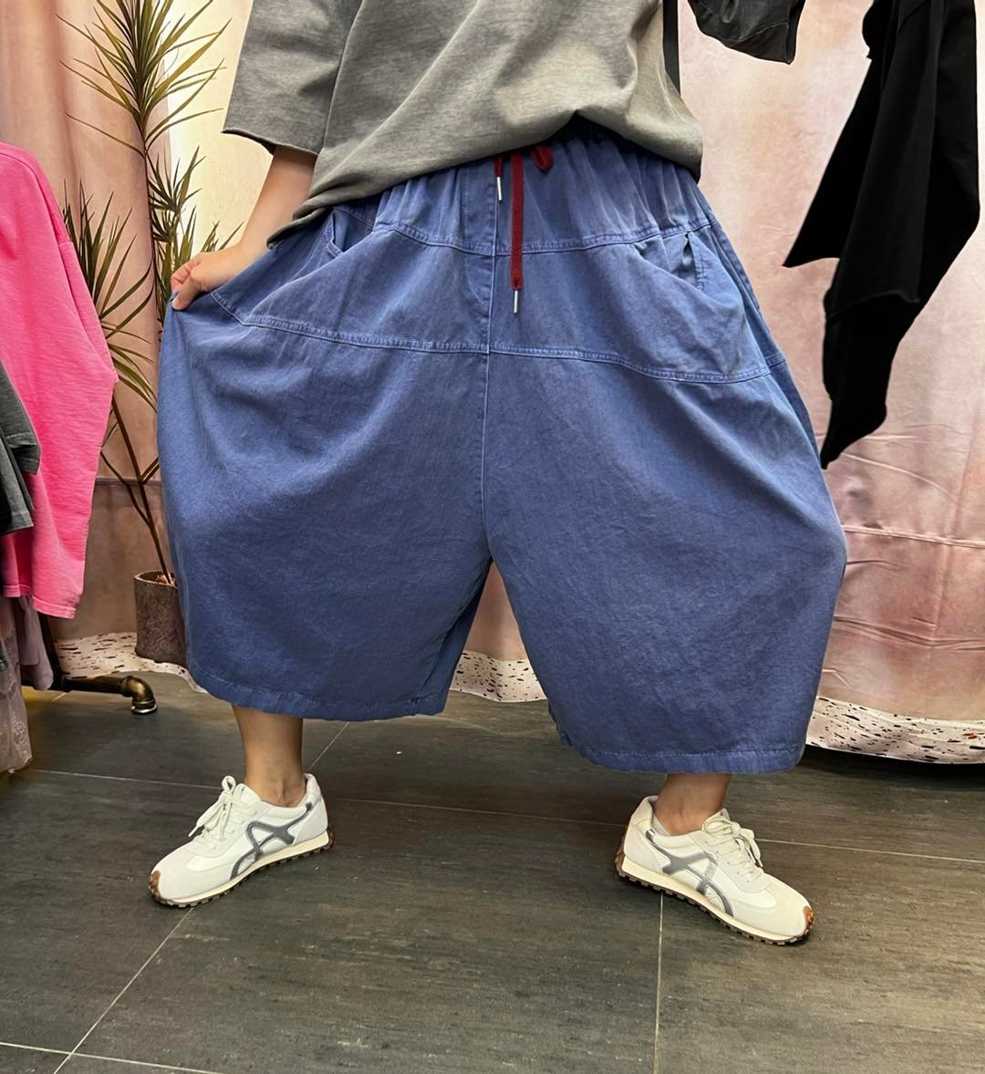 659164558_1368278598667916_4223679615270437999_n