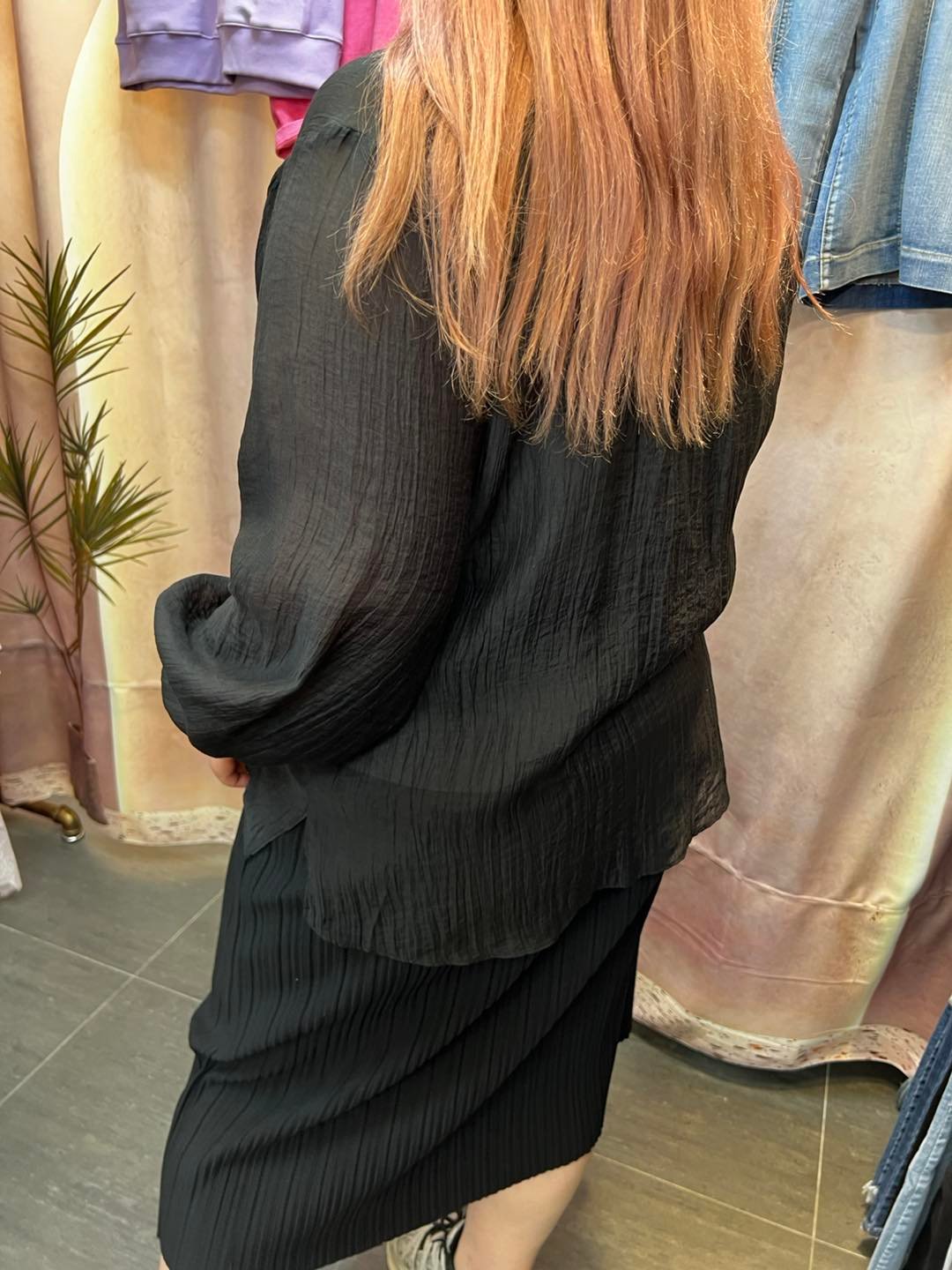 659211674_1368258448669931_4125653980078988593_n