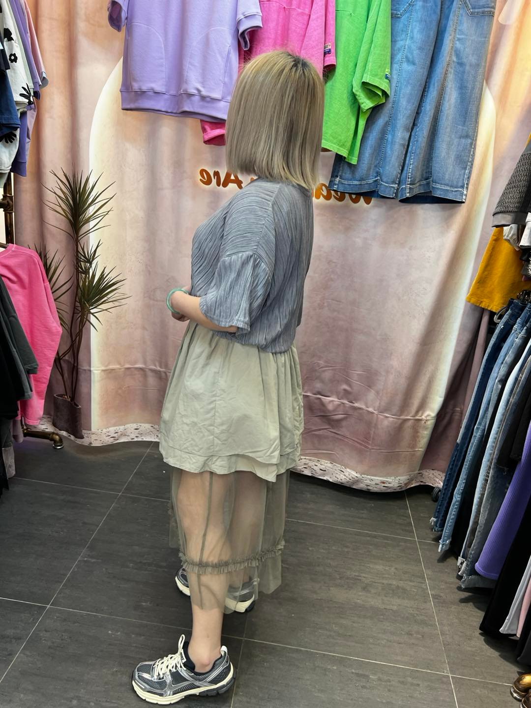 659221318_1368290535333389_4447497657530523500_n