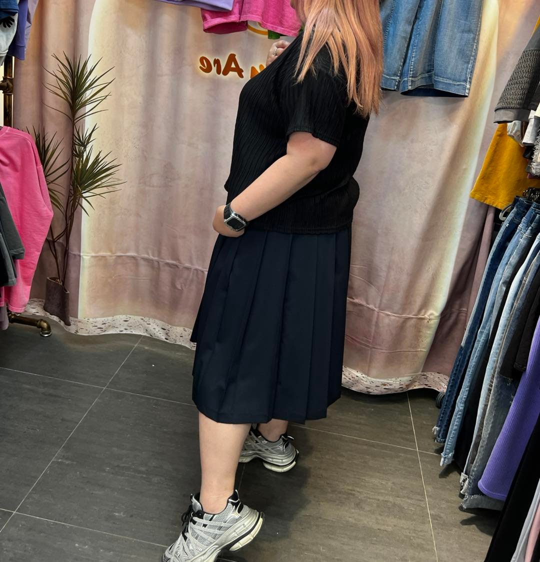 659626652_1368288232000286_6921070463089009622_n