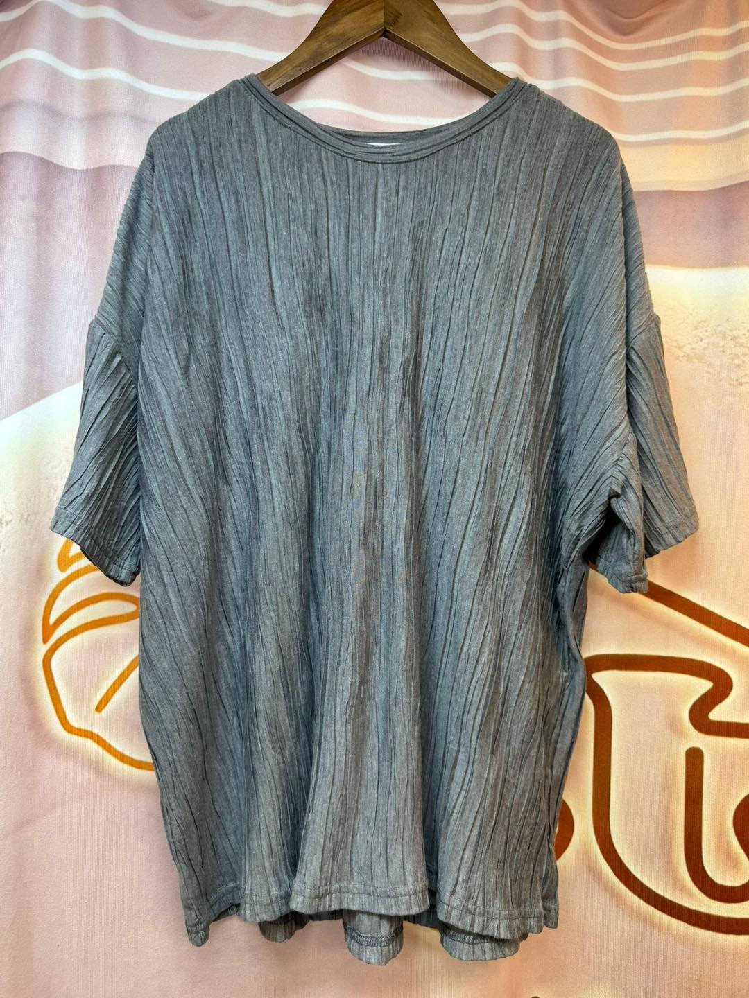 659649809_1368290545333388_5739472350774545327_n