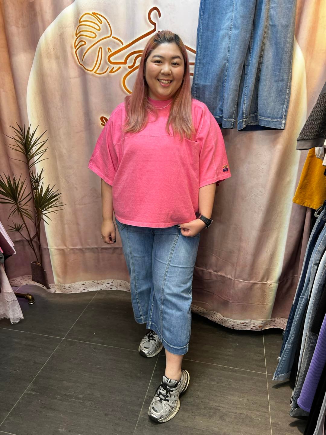 659669342_1368238188671957_6367354310966764203_n