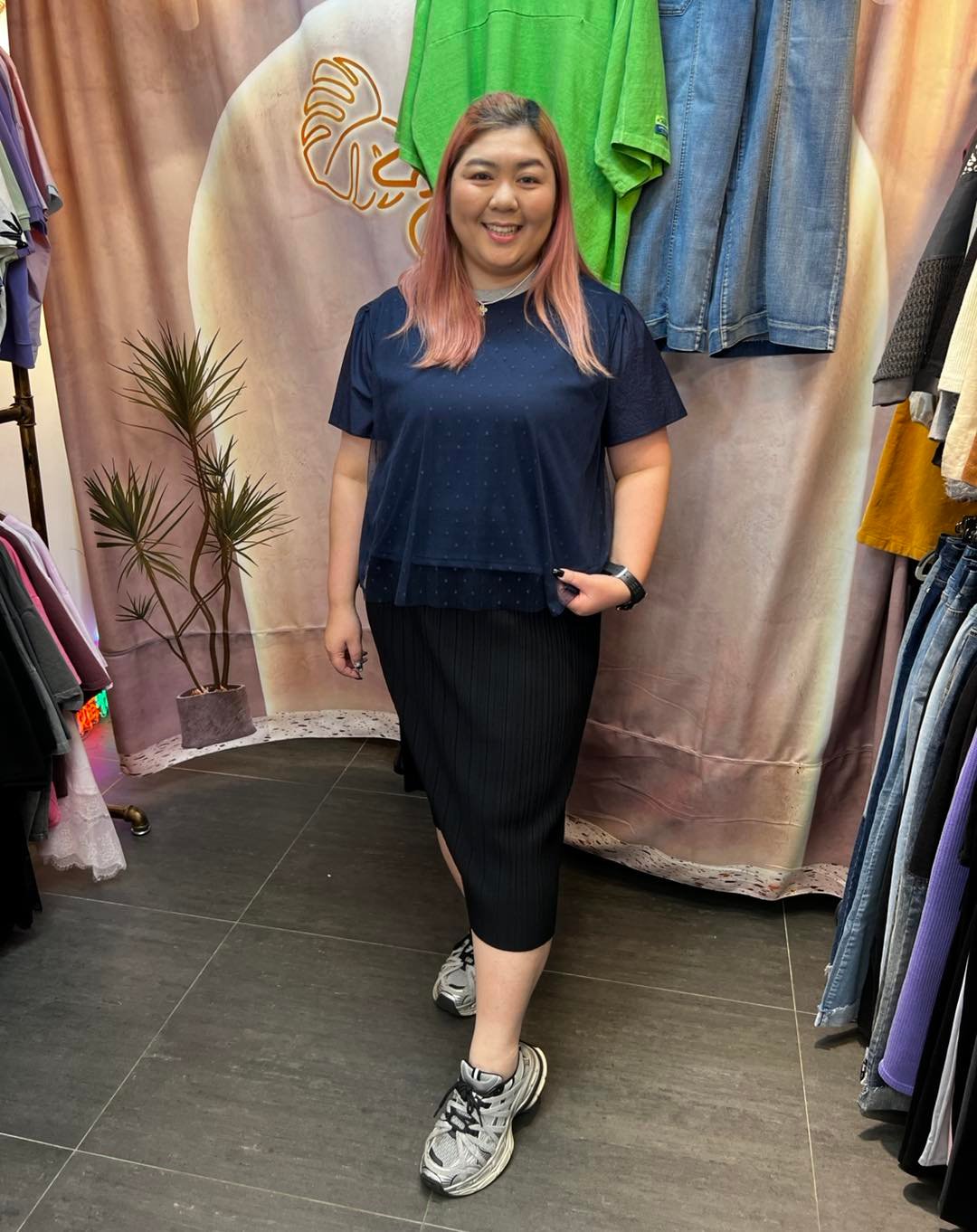 659683698_1368249852004124_2534390007447216443_n