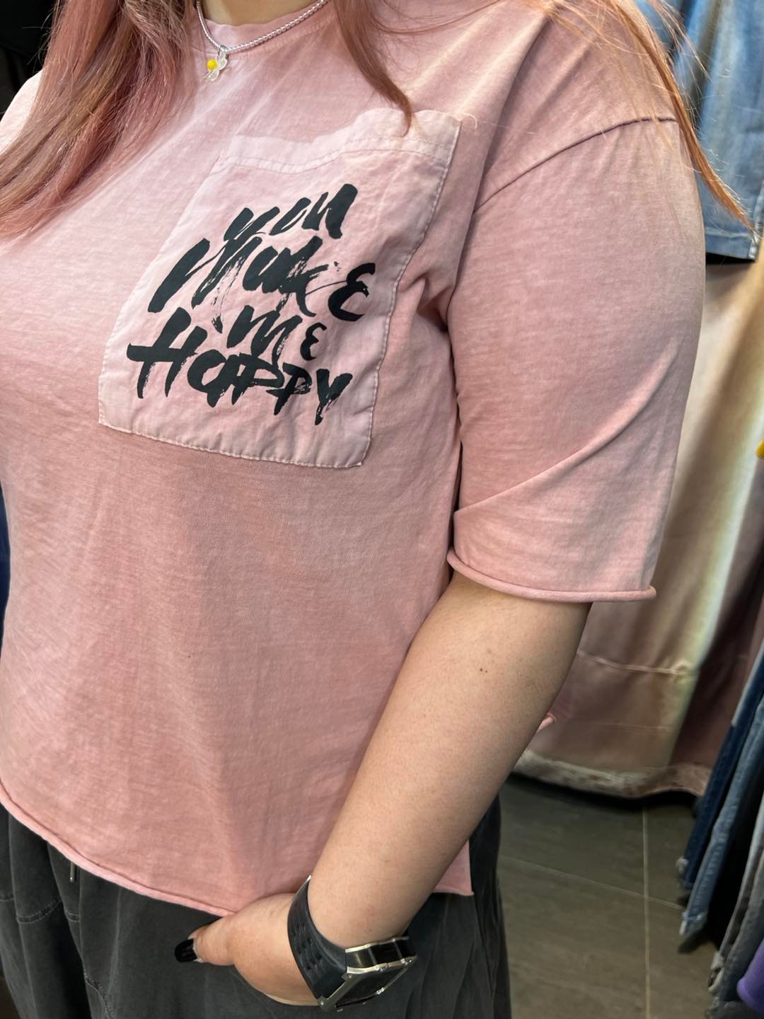 659684674_1368277065334736_3870816896705866821_n