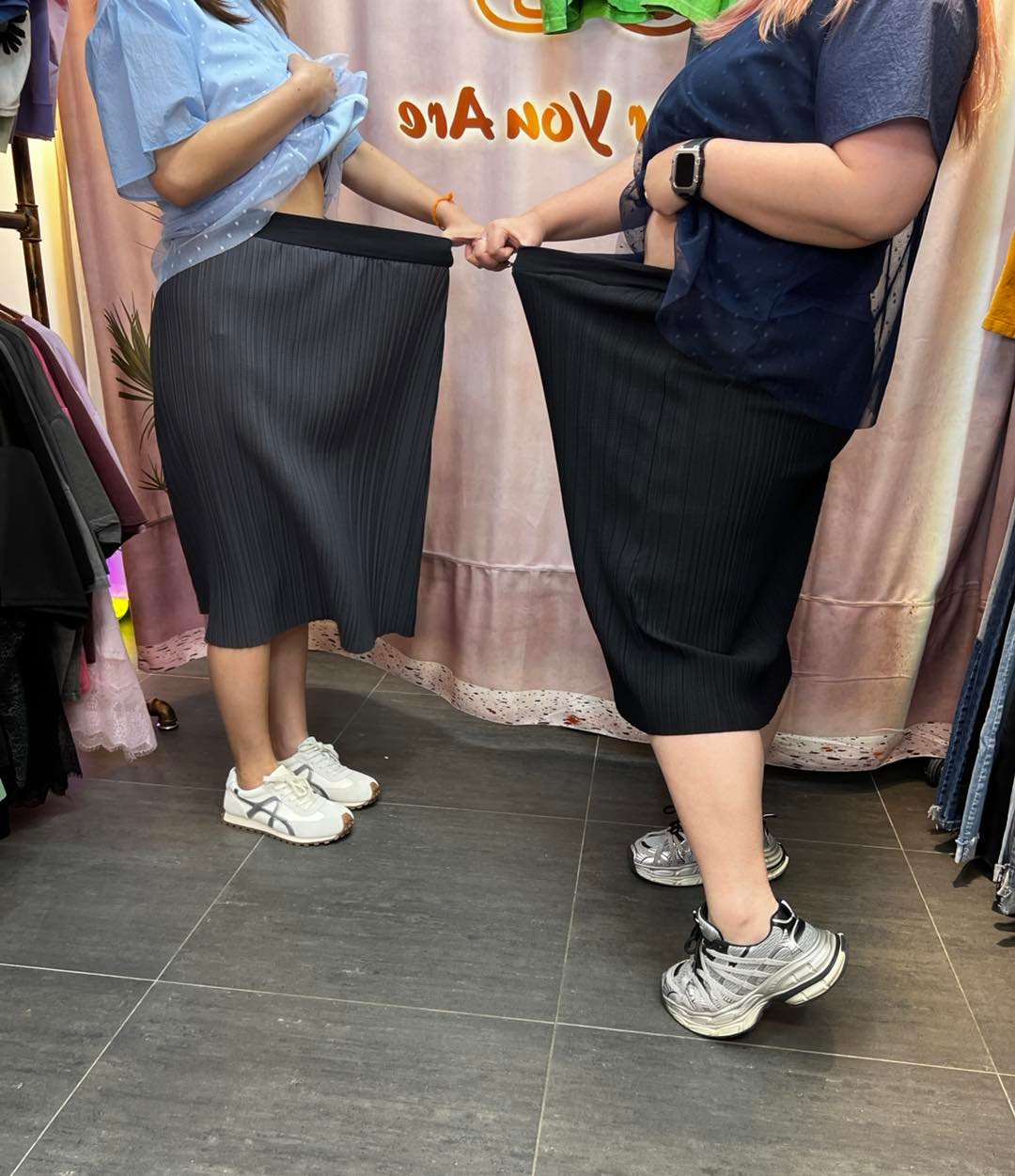 659709316_1368253908670385_1634707535314487953_n