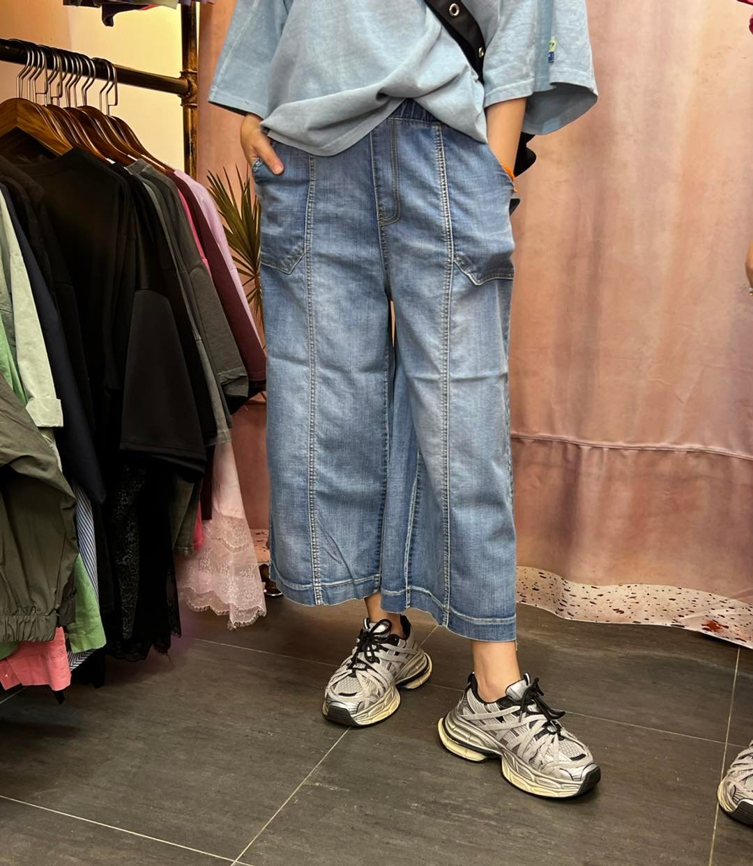 659712203_1368238222005287_2100542397082591258_n