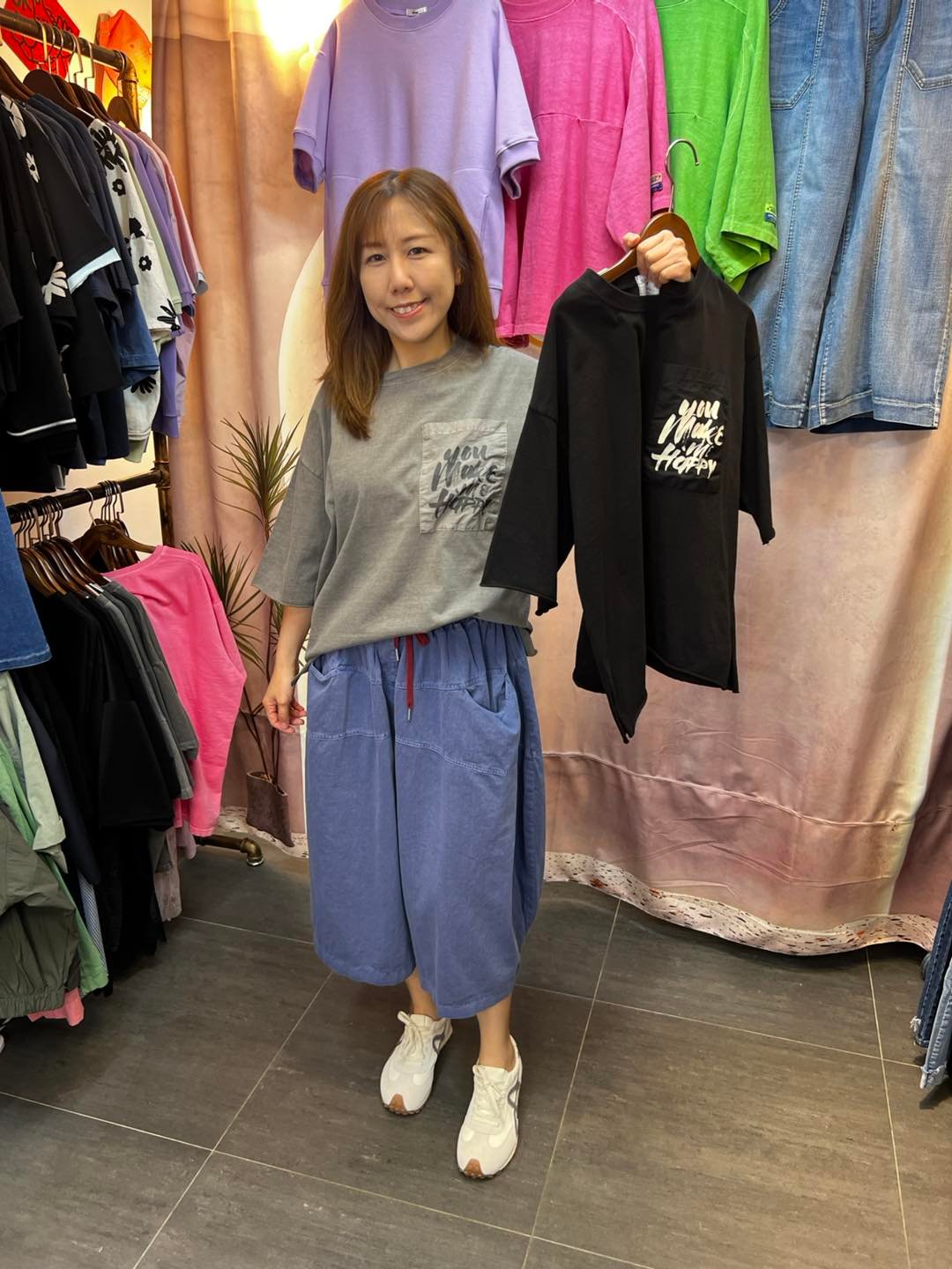 659721378_1368277052001404_4815964019223695675_n