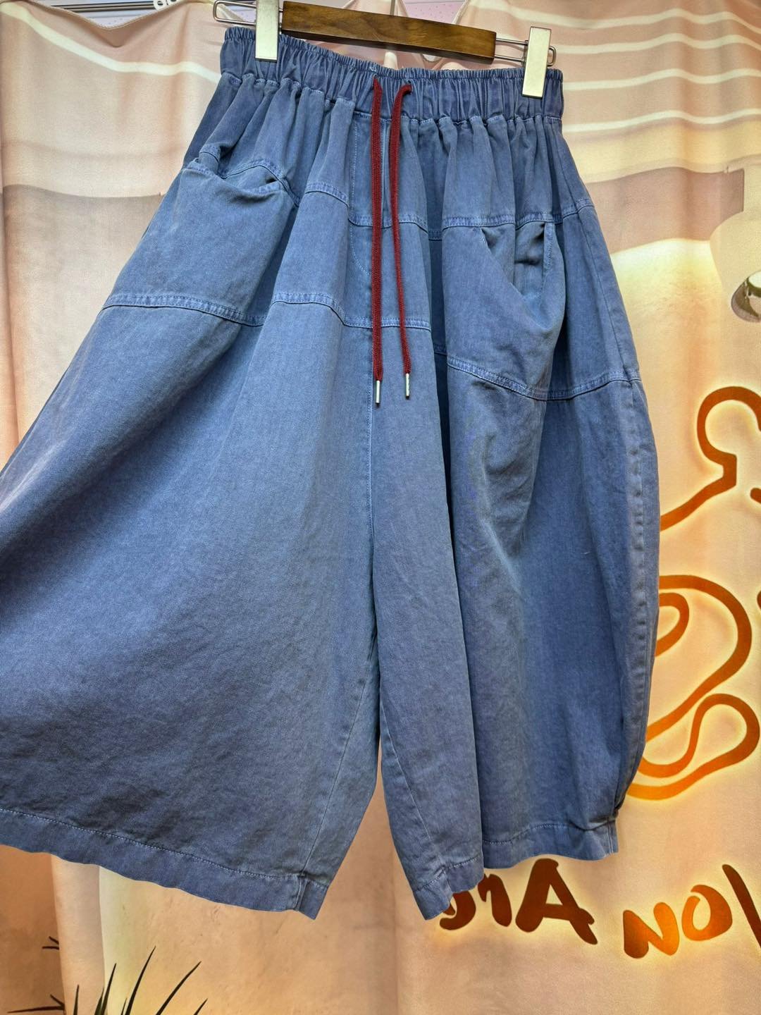 659726600_1368278645334578_204741164435972902_n