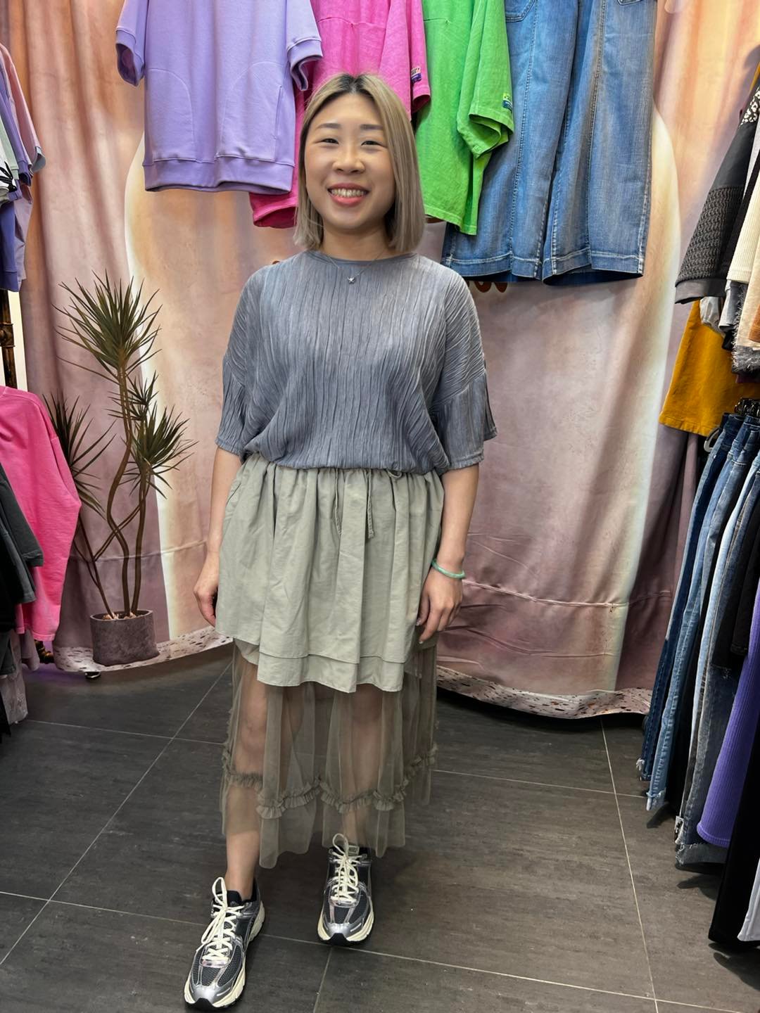 659789425_1368290515333391_3517426006977978562_n