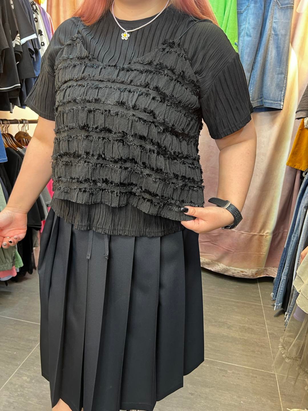 659796118_1368291755333267_2593625276278667175_n