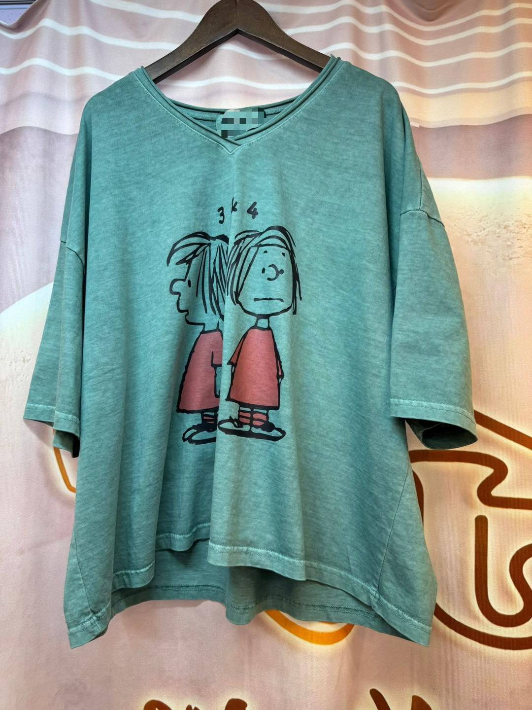 659801792_1368306708665105_7465879407093269920_n