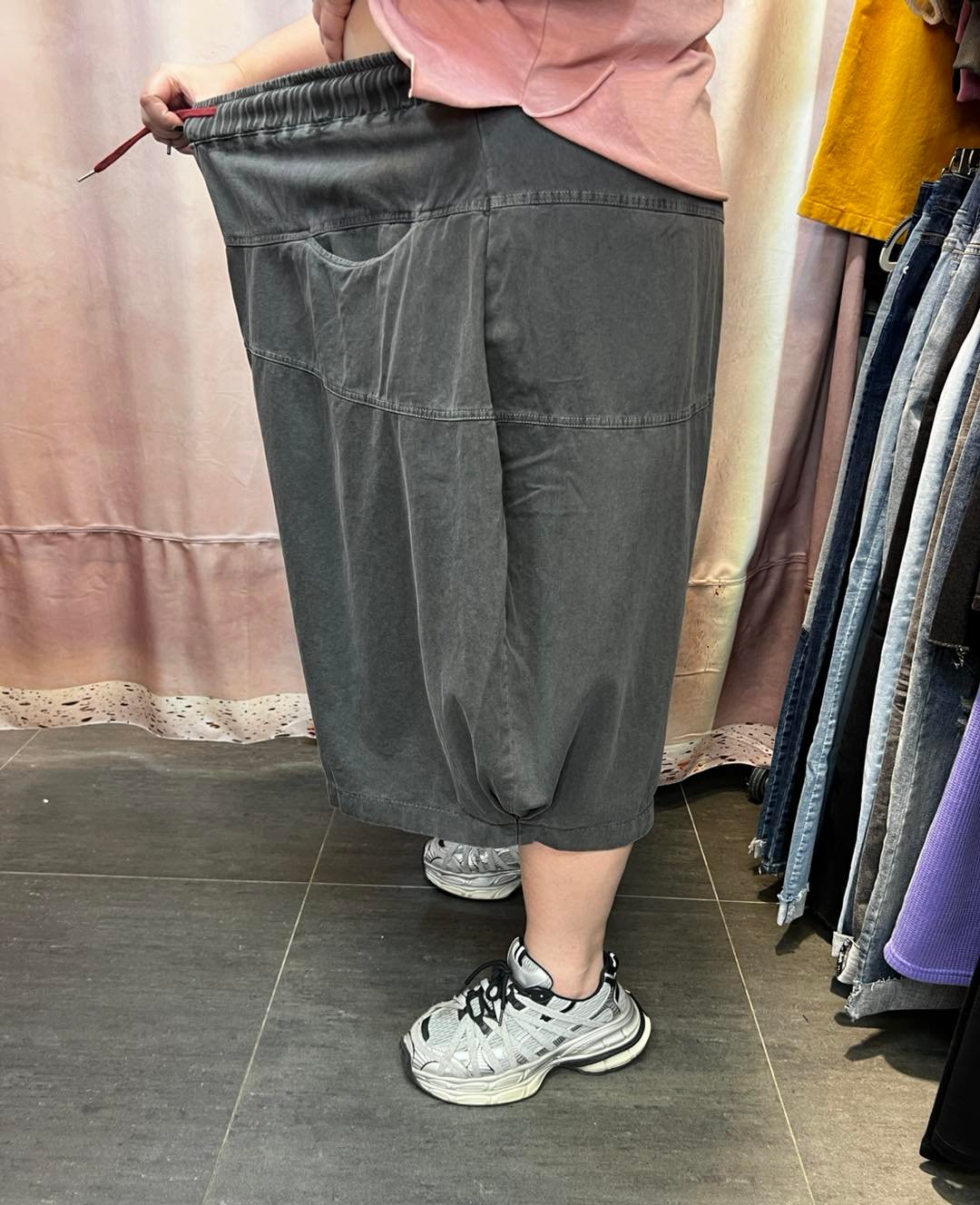 659817224_1368278608667915_5088253792940197743_n