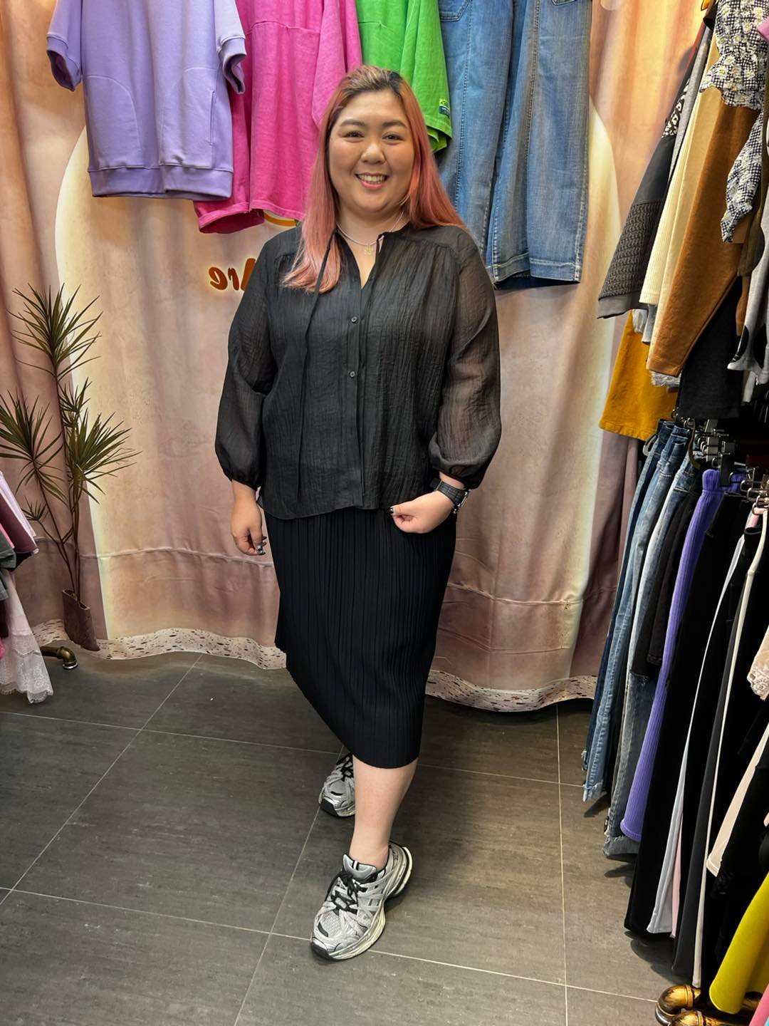 659823838_1368258385336604_8613013655440668064_n