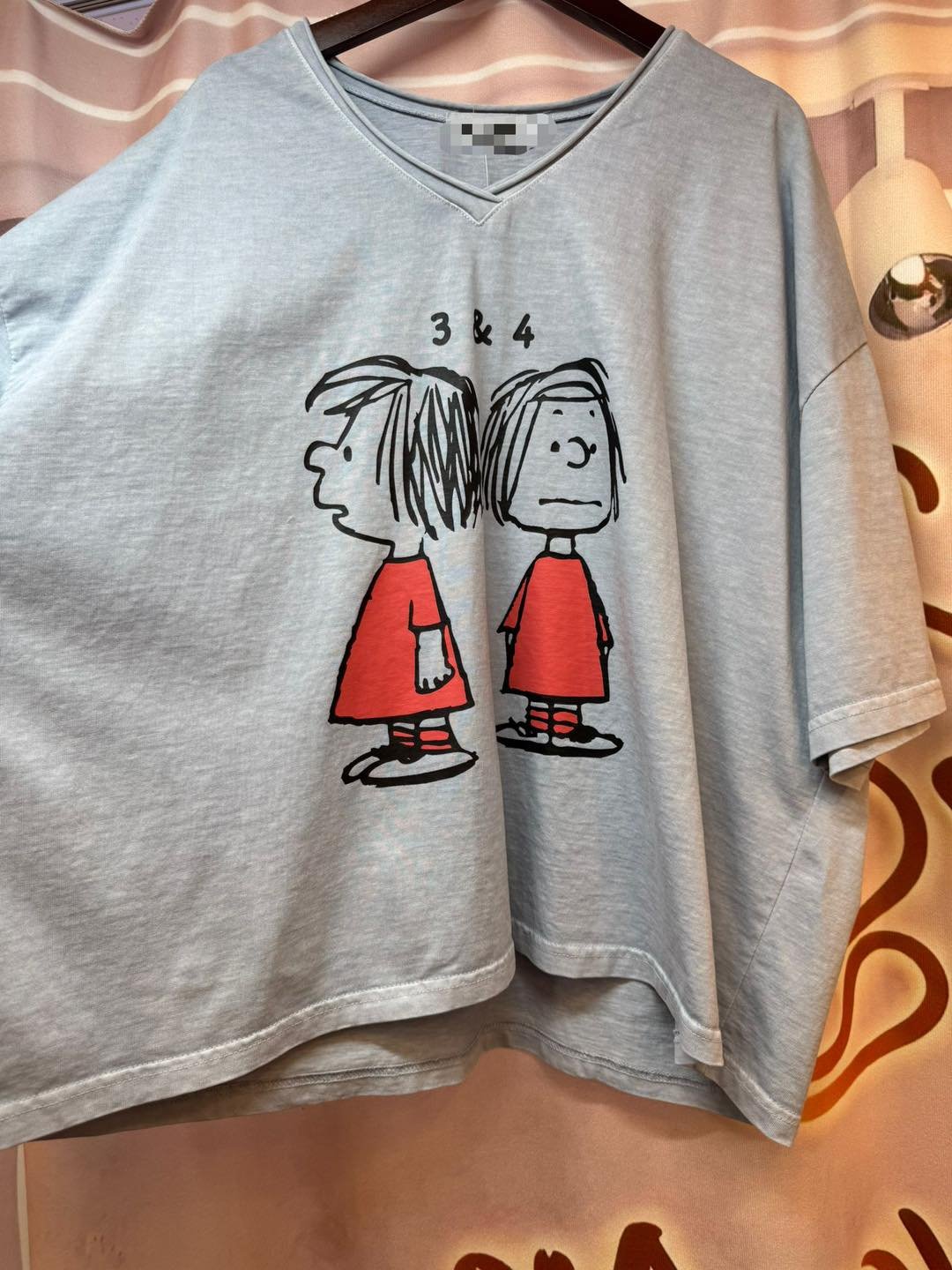 659860379_1368306731998436_4200554400988203752_n