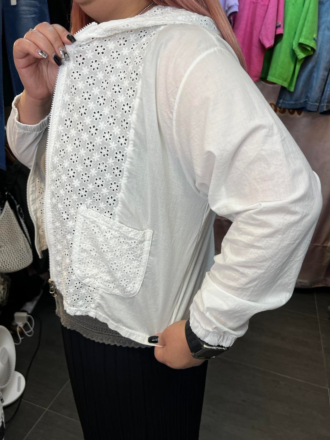 660077011_1368265652002544_1247075649671872839_n