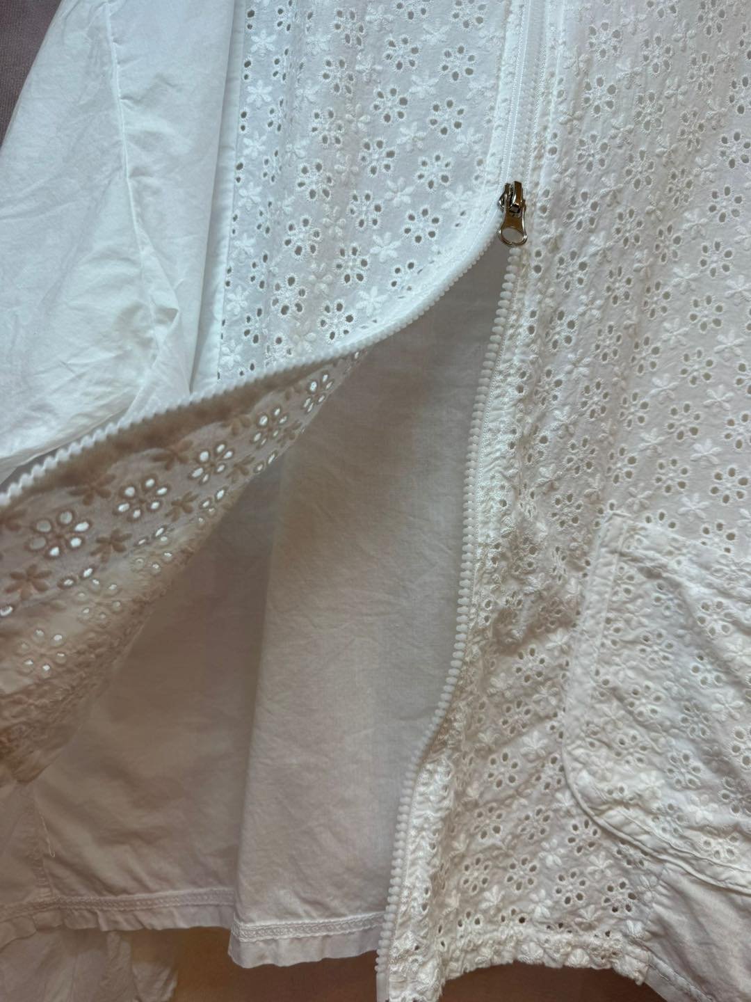 660078936_1368265695335873_5787535302019756006_n