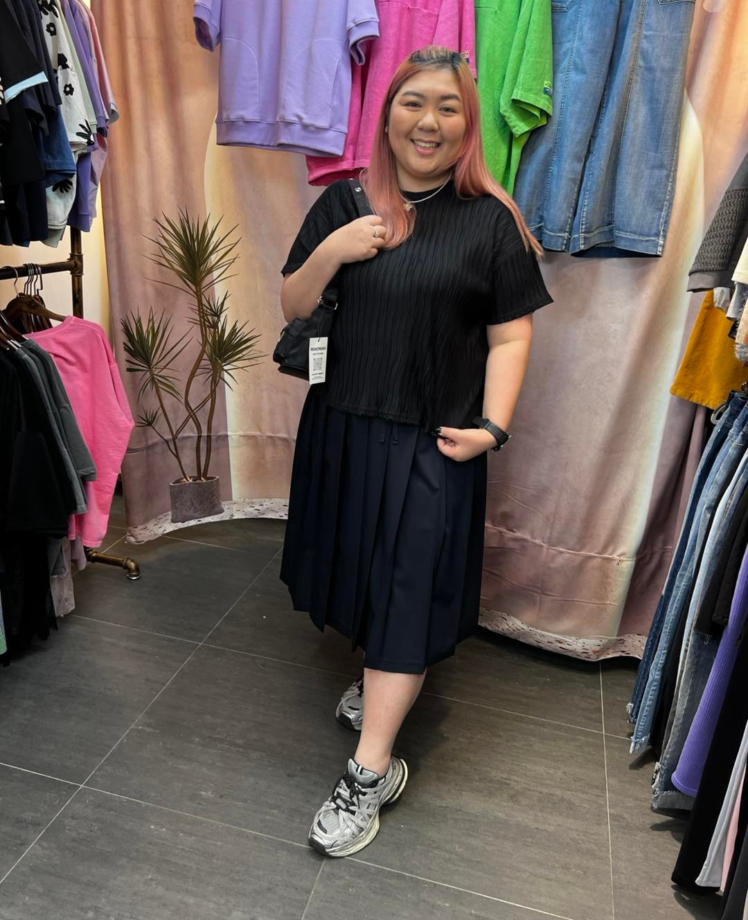 660171003_1368288238666952_1793571210889937589_n