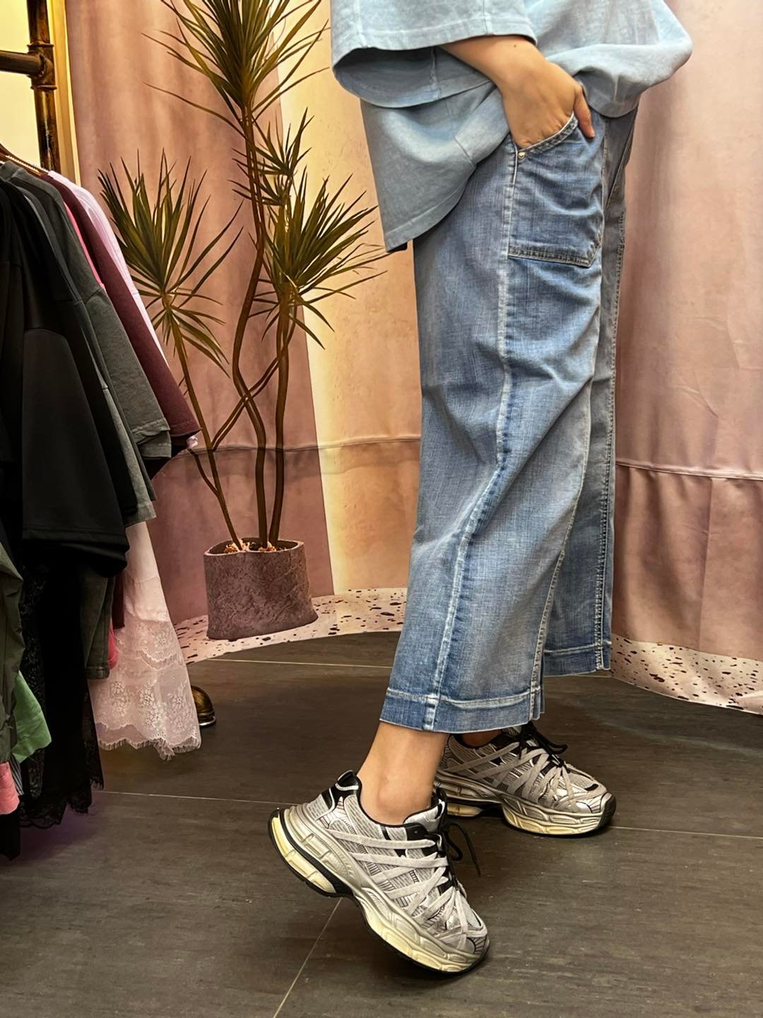 660195884_1368238218671954_2382182503067900818_n