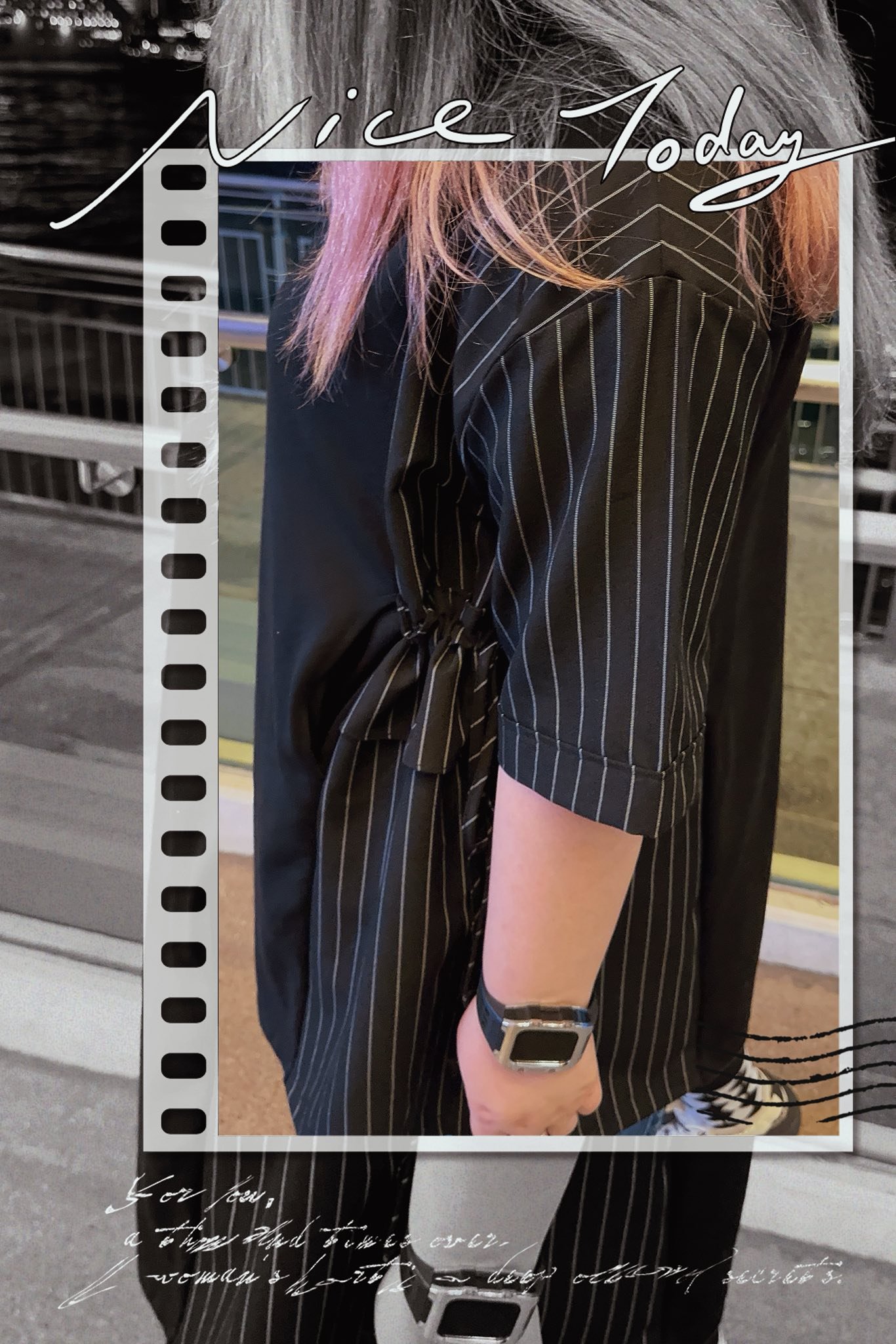 660274840_1367880765374366_4951181219093677442_n