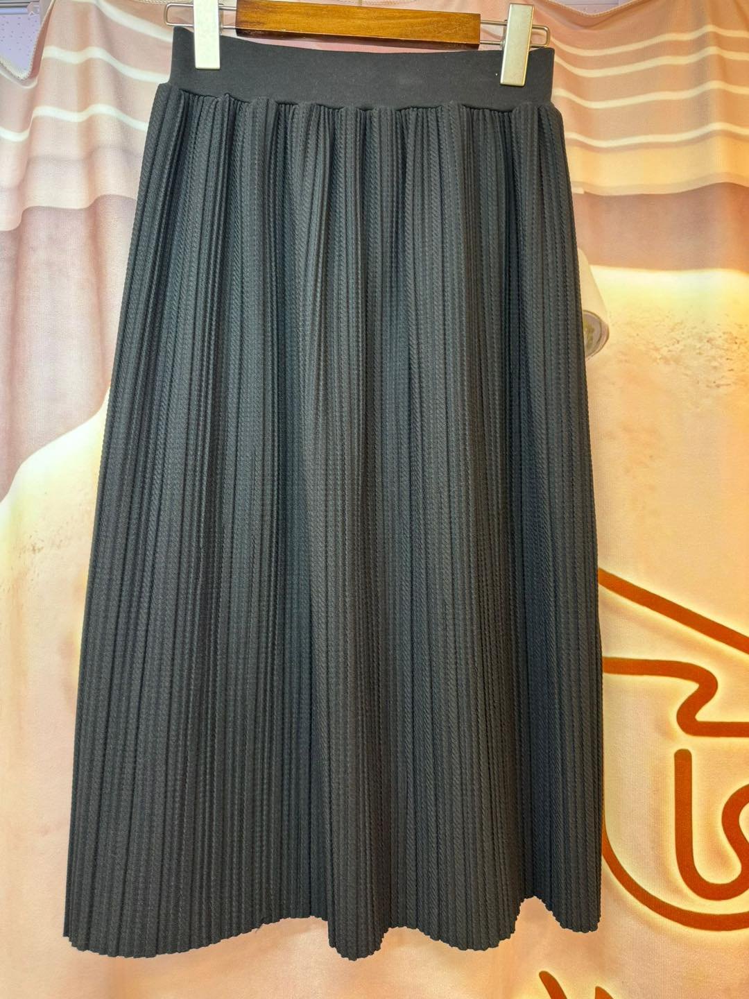 660284798_1368254048670371_636245024643980075_n