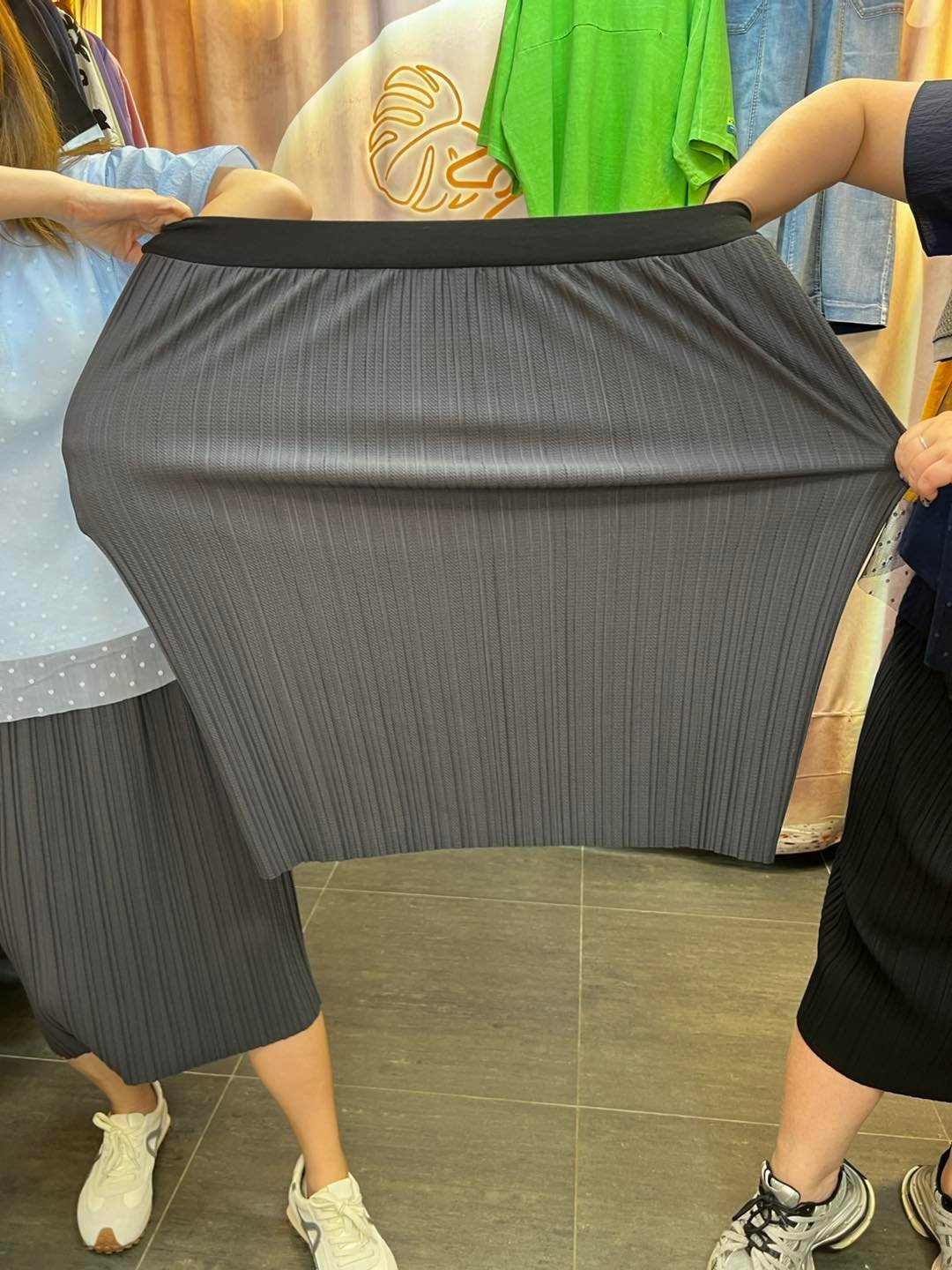 660298272_1368253952003714_2710392021236582877_n