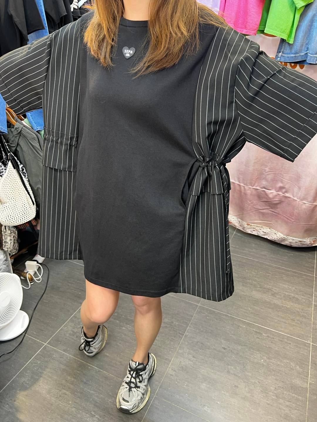 660382151_1368293045333138_5995517791189032961_n