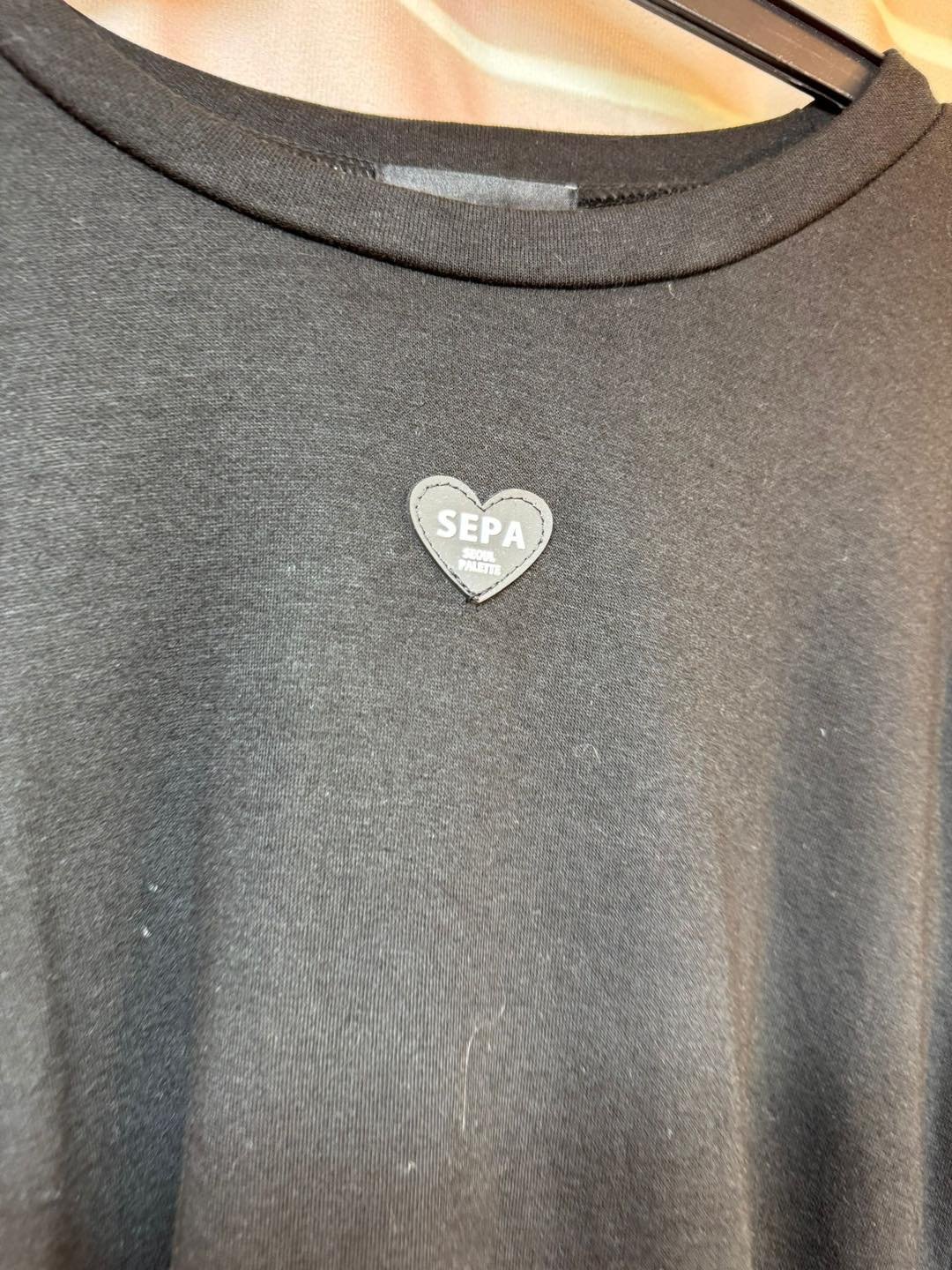 660437095_1368293058666470_6925690195429701039_n