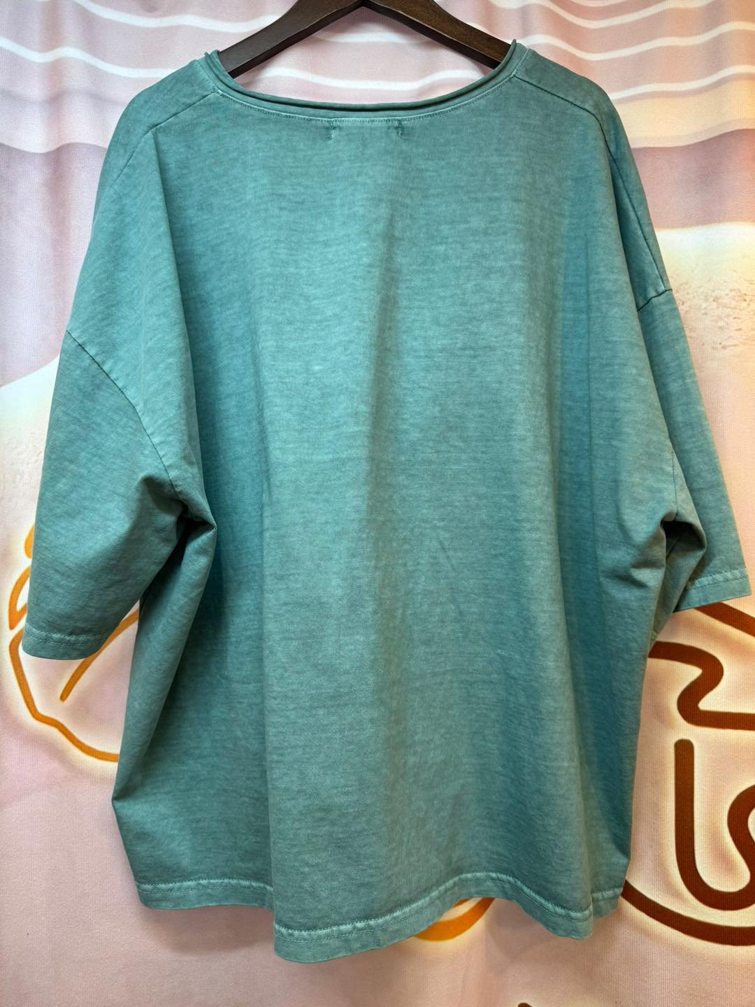 660466707_1368306725331770_8253220303681407045_n