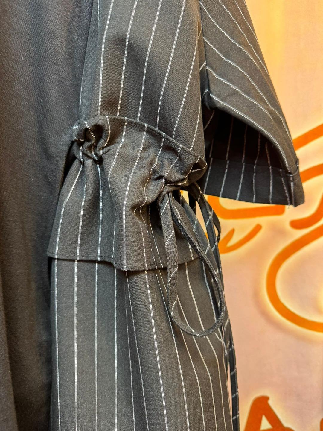 660466917_1368293071999802_4517360975501753792_n