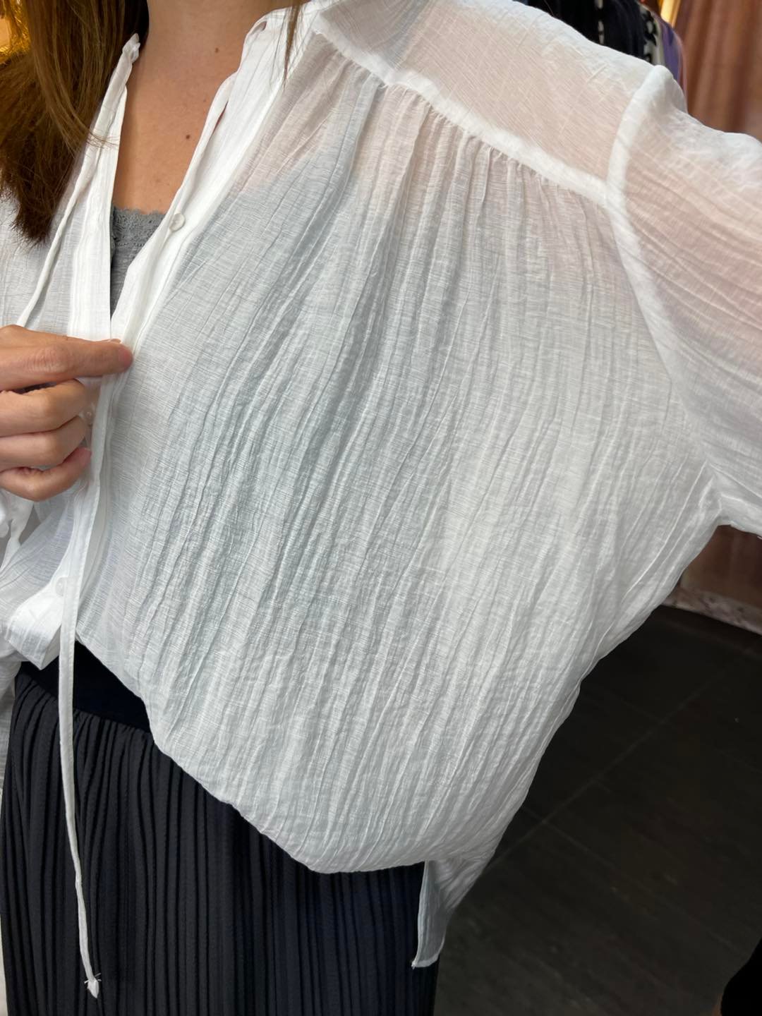 660486666_1368258435336599_3901955636218314086_n