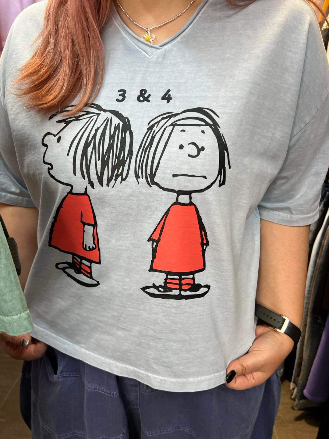 660492660_1368306705331772_8186863761588294150_n