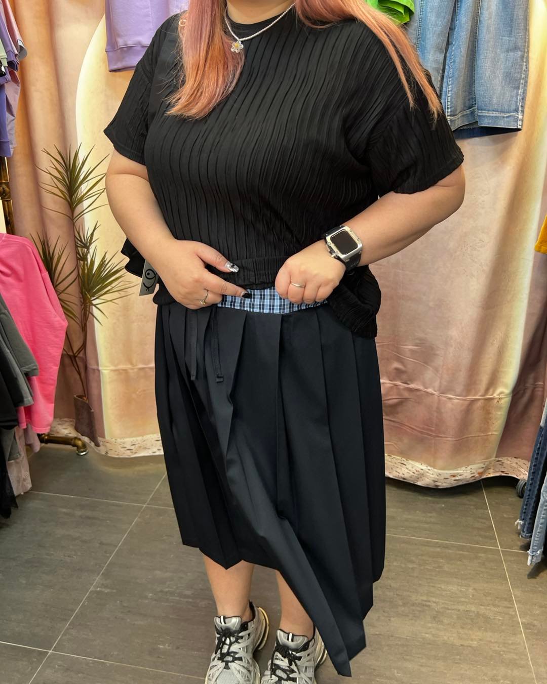 660497021_1368288235333619_8941034001098444964_n