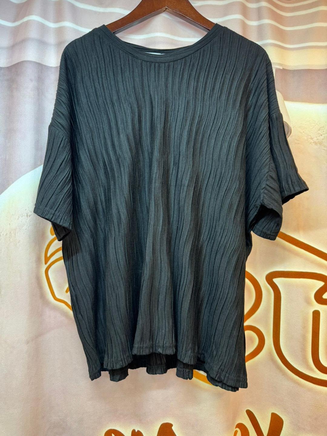 660530622_1368290538666722_8703852992911294237_n