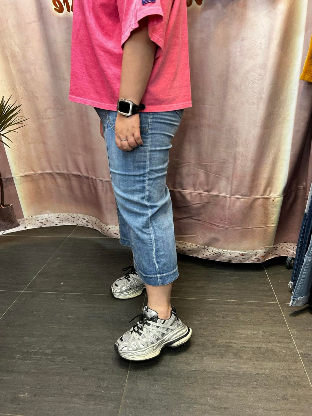 660760501_1368238208671955_959172030244237904_n